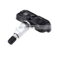 100002225 42753-SWA-A53 TPMS Tire Pressure Sensor Wheel 315MHZ For Honda Accord thumbnail-1