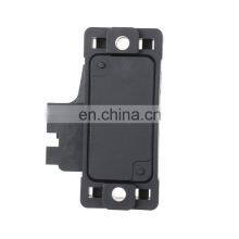 100002719 ZHIPEI MAP Manifold Absolute Pressure Sensor 60811534 for Jeep Chevrolet Chrysler Cadillac GMC thumbnail-1
