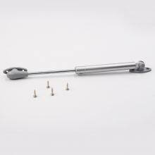 High Quality Gas Springs Cylinder Hydraulic Spring 10 Inch 150n Gas Strut thumbnail-2