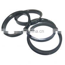 Plastic Hub Centric Rings Autozone for Sale Hub Rings for Rims OD65.1-72.6mm thumbnail-4