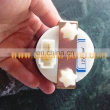 320D Hour Meter For Excavator Excavator Timer thumbnail-4