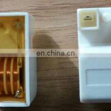 HV Pulse High Voltage Ignition Transformer For Gas Burner thumbnail-3