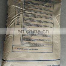 Citric Acid Monohydrate thumbnail-4