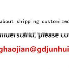 Hot SaleHot Sale Automation Equipment Screw Making Machine thumbnail-4