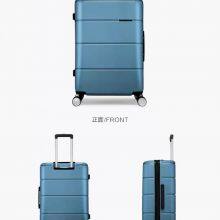 Draw-bar Box thumbnail-3