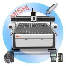 Cnc Router Woodworking Machinery Wood Router thumbnail-2