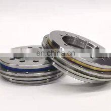 High Precision YRTS 200 Rotary Table Bearing ,Cylindrical Bearing YRT Series thumbnail-4