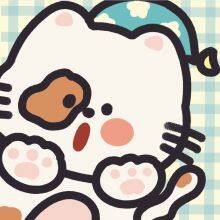 Foshan Xixi Sweet Silk Stockings Co. LTD company overview - view 1 thumbnail