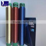 100% Polyester Sewing Thread thumbnail-2