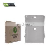 Win World Genuine Quality Auto Body Spare Parts Car Roof Liner Custom Headliner Fabric for Buick Excelle thumbnail-3
