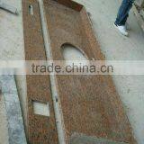 Direct Manufacturers Selling Rusty Granite Vanity Top From Chinese Merchandise thumbnail-5