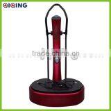 Body Soul Vibration Machine/Super Vibration Machine Foot/crazy Fit Massager Quality Choice thumbnail-1