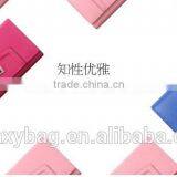 Classic Adorable Wallet Made in China thumbnail-4