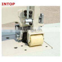High Quality Ultrasonic Raincoat Sewing Machine Manufacturer thumbnail-4