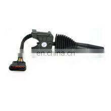 High Quality Forklift Forward Reverse Switch Used For Linde Forklift OEM 12833584501 thumbnail-2