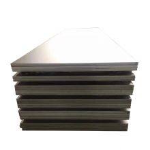 317L Stainless Steel Sheet thumbnail-1