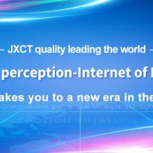 JXCT Electronic Technology Co., Ltd. company overview - view 1 thumbnail