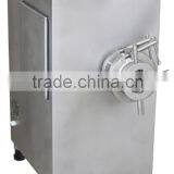 Electric Industrial Heavy Duty Mincer/meat Grinder thumbnail-1