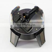 OEM 5430W0 9673860880 Tire Pressure Sensor for Peugeot Citroen thumbnail-4