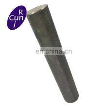 Stainless Steel 17-4 PH ASTM A 564 Gr 630 Round Bar thumbnail-1