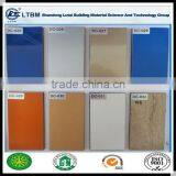 Uv Coating Waterproof Decorative Boards thumbnail-1