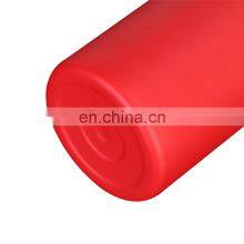 Colorful Stainless Steel Space Water Bottle thumbnail-5