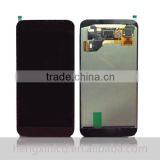 100% New Arrival Fast Ship for Samsung Galaxy s5 Lcd Display With Digitizer From Com