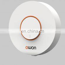 Remote Control Led Bulb Light Controller Zigbee Remote Switch thumbnail-5