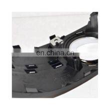 OEM 1698853022 BUMPER GRILLE FOG LAMP COVER FOR MERCEDES W245 W169 B- CLASS thumbnail-3