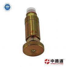 Diesel Fuel Aluminum Hand Primer Pump