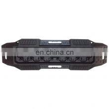 Recovery Sand Tracks Traction Boards Car Accessories thumbnail-4