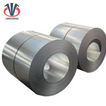 China manufacturer sale prime secc z300 z600 eletro galvanized steel coil