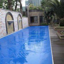 Pool Cover thumbnail-2