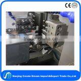 Swiss Cnc in Machining thumbnail-3