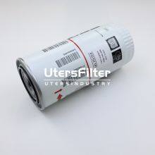 1092203406 UTERS Replace of Altas Copco Air Compressor Parts Oil Separator Filter  Accept Custom thumbnail-5