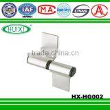 Pivot Mirror Hardware|folding Locking Hinges|2013 Mepla Hinges thumbnail-1