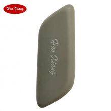 Haoxiang Auto Parts Headlamp Washer Cover 85354-60060 Front Bumper Headlight Washer Cover