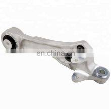 C2P14506 C2C36867 C2C41027 C2P19955 C2C18351 C2C12120 C2C1800 Front Control Arm for Jaguar XJ XK XF S-type thumbnail-4