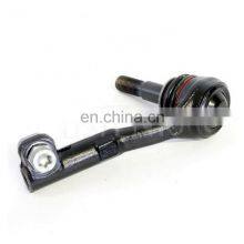 3210 6765 090 32106765090 3210 6767 782 32106767782 Front Axle Right Tie Rod End FOR BMW (BRILLIANCE) thumbnail-1