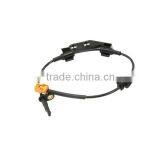 ABS Brake Sensor, Wheel Speed Sensor, Rear Right Sensor OEM:57470-SAG-H01 thumbnail-4