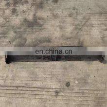 Made in China Tesla Auto Parts 1034850 Radiator Deflector Assembly for Tesla Model x Spoiler thumbnail-2