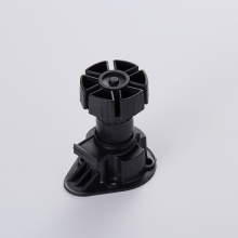 Filta Hardware Factory Adjustable Furniture Cabinet Plastic Feet thumbnail-3