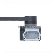 New Height Sensor Headlight Level Sensor OEM LR023654/LR02 3654 FOR Range Rover 2010--2012 thumbnail-5
