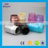 Factory Supply 450ml Food Storage Jar Glass Juice Mason Jar Supplier's Choice thumbnail-1