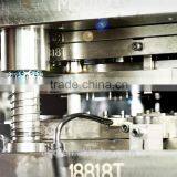 Made in Taiwan Customized Multi Forming Parts thumbnail-6