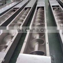 Cellulose Flash Spin Industrial Dryer Machine thumbnail-5