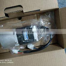 Tamagawa Servo TS4602N6680E200 TBL-iLL Series 100% Brand New Orignal thumbnail-2