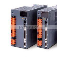 LS Planetary Gearbox XML-SA01AM8NE Code: 4716027100