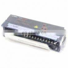 Hot Sell Mitsubishi CC-Link Module DC Relay Input Module AJ65BTB2-16DT in Stock thumbnail-1