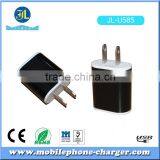 New Products 2016 Electronics Mobile Phone Usb Wall Charger China Supplier thumbnail-5